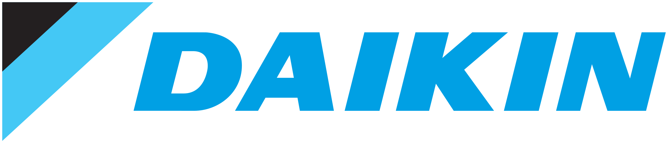 DAIKIN_logo