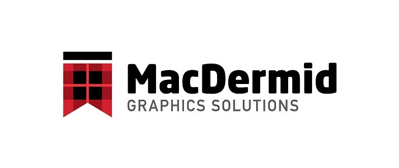 Macdermid-logo