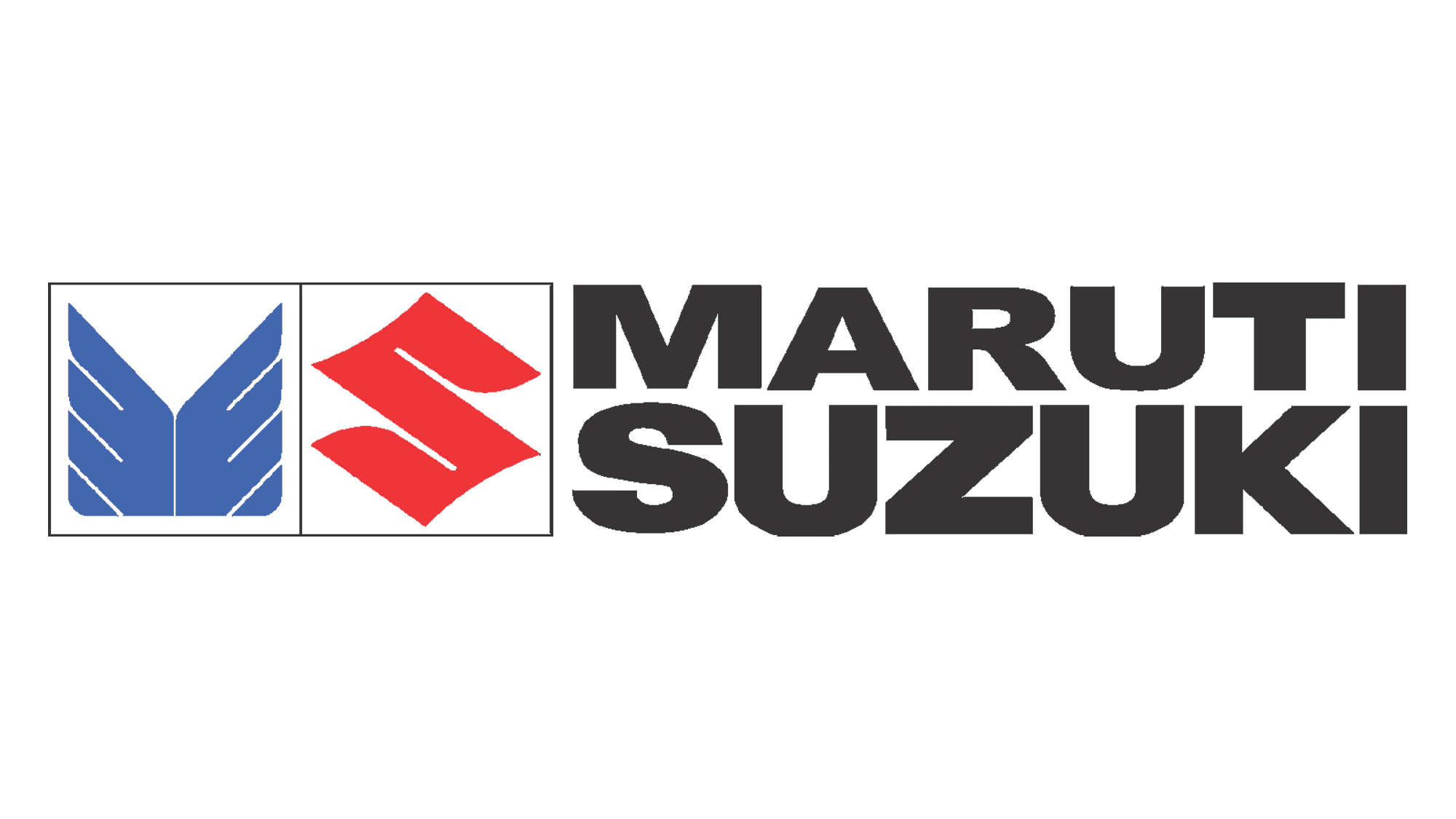 Maruti-Suzuki-Logo-2000