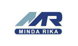 minda-rika