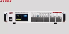 N3600 Programmable DC Power Supply(800 to 9000W)