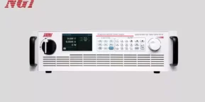 N38300 Programmable DC Power Supply(5kW~180kW)