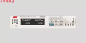 NGI N36100 Programmable DC Power Supply(500/900W)