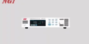 N36200 Programmable DC Power Supply (500W-2500W) | nanotech-tmi