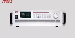 NGI N83524 24 Channels Bidirectional Battery Simulator (6V/CH)