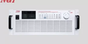 N9000 BMS Testing Modular Battery Simulator(12CH/24CH/36CH)