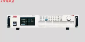 N8336 Ultra-high Accuracy Battery Simulator (16CH)