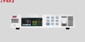 N35100 Bidirectional DC Power Supply(2500W)
