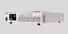 N3600 Programmable DC Power Supply(800 to 9000W)