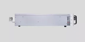 N38300 Programmable DC Power Supply(5kW~180kW)