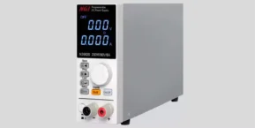 N36600 Benchtop DC Power Supply(100W/200W)