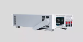 NGI N8361F Bipolar DC Power Supply (±20V/±10A) | nanotech-tmi