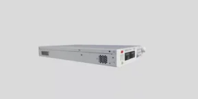 NGI N36100 Programmable DC Power Supply(500/900W)