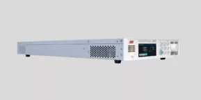 N36200 Programmable DC Power Supply (500W-2500W) | nanotech-tmi