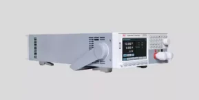 NGI N36600 Series Benchtop DC Power Supply (100W/200W)