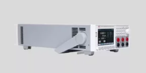 N8361 Bidirectional High-accuracy Battery Simulator (0~20V) | nanotech-tmi