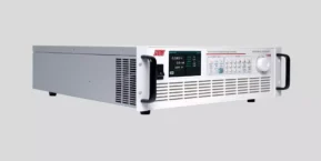 NGI N83524 24 Channels Bidirectional Battery Simulator (6V/CH)