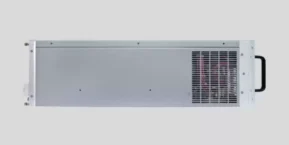 N9000 BMS Testing Modular Battery Simulator(12CH/24CH/36CH)