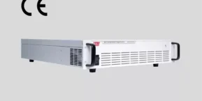 NGI N8331 Ultra-high Accuracy Battery Simulator (24CH/16CH)