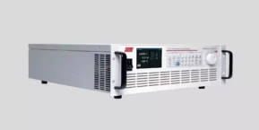 N83624 24 Channels Battery Simulator (6V,15V/CH)