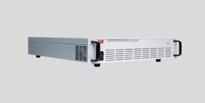N8330 Series Ultra-high Accuracy Multi-channel Battery Simulator