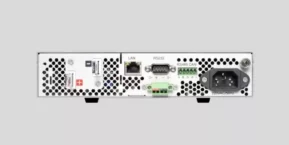N35100 Bidirectional DC Power Supply(2500W)