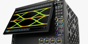 Rigol DS70000 Series Digital Oscilloscope