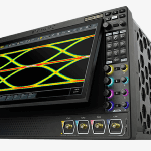 Digital Oscilloscope DS70000 Series