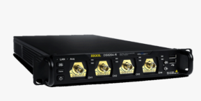 Digital Oscilloscope DS8034-R