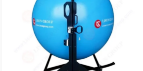 Photometric Integrating Sphere