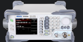 RF Signal Generator DSG836