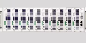 NGI N8130A-06020 Supercapacitor Capacitance & DCIR Tester | Nanotech TMI