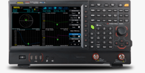 spectrum analyzer RSA5000 Series