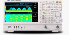 Spectrum Analyzers RSA 3000E Series