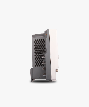 Spectrum Analyzers RSA 3000 Series - Image 3