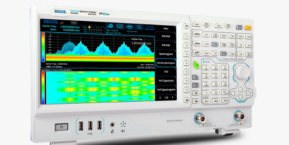 Spectrum Analyzers RSA 3000E Series