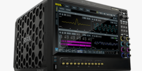 Arbitrary Waveform Generator DG70000 Series