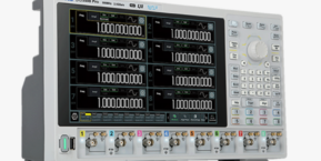 Function / Arbitrary Waveform Generator DG5000 Pro Series