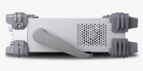 Rigol DG1062Z Arbitrary Waveform Generator (60 MHz)
