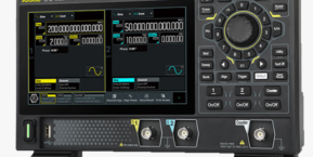 Waveform Generator DG902 Pro