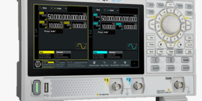 Waveform Generator DG852 Pro