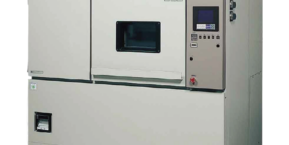 ETAC DEW CYCLE Condensation Cycle Tester