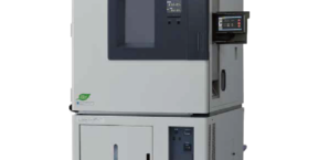Low Temperature and Humidity Chamber HIFLEX NEO-E Series