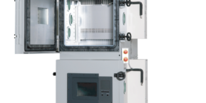Safety Thermostatic Chamber for Evaluating Secondary Batteries HIFLEX SBC Series