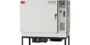 ETAC HISPEC HG Type Safety Oven | Solvent Drying