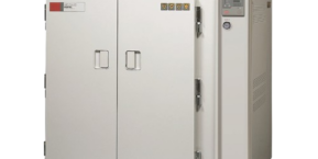 ETAC HISPEC K Type High Temperature Oven