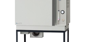ETAC HISPEC N Type High Temperature Oven