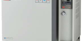 High Temperature/Constant Temperature Oven HISPEC Horizontal Series