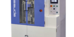 No.268 Universal Impact Tester