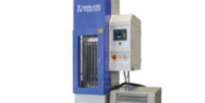 Yasuda No. 145 Series Polymer Testers